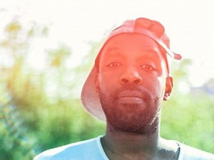 Shad examines world's troubles in powerful new album