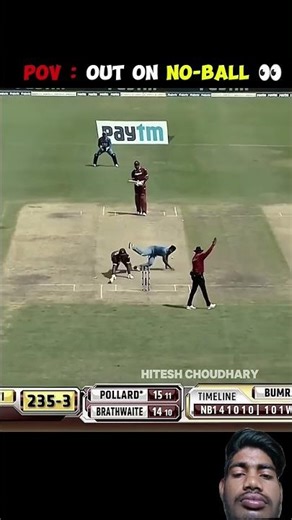 Jassi jass koi nhi 👀 #ipl2026 #cricket #jaspritbumrah #shorts #foryou #youtubeshorts #cricketshorts