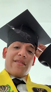 318K views · 10K reactions | Vlog de mi graduación 留 | El Seb | Facebook