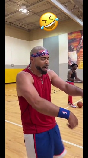 #basketballball #livestream #hooper