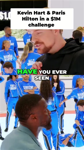 MrBeast Challenge Explained: What You Need to Know