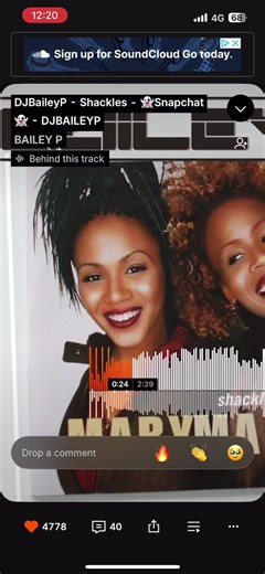 the drop😮‍💨 #soundcloud #tune #foryoupage❤️❤️ #banger #soundcloudbangers #viral_video #fyp #lockitstilllooseit😎 #lover #grafter #shackles #wompwomp #wobbler #baileyp #praiseyou #womp #wompwompwomp #drop #thisonesawobbler