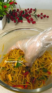 2.1M views · 24K reactions | Камди-Ча . Вкусная корейская закуска из...