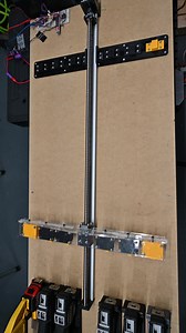 933K views · 3.3K reactions | Before we could make a great digital...