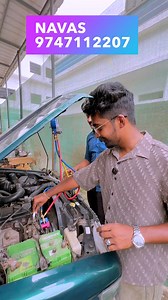 ഇങ്ങനെ നിങ്ങൾക്കും സംഭവിക്കാം സൂക്ഷിക്കുക | Tech catcher