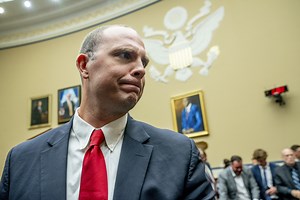 Did the government confirm aliens exist?