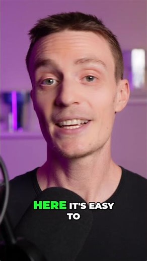 Why Brita stands out from the rest 👀