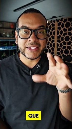 Encuentra Operaciones de Swing en Minutos con Esta Plataforma GRATIS