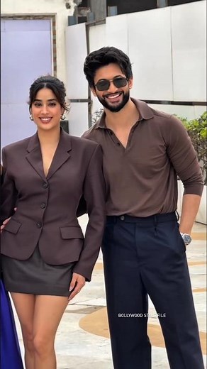 ❤💥ARYANKHAN SIR MEET WITH SOHANAKHAN WITH❤GF JANHVIKSPOOR ON THE STAGE💥4K WHATSAPP❤ STATUS VIDEO🔥💥