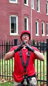 Fixing Historic Roof Flashing in Norfolk, VA