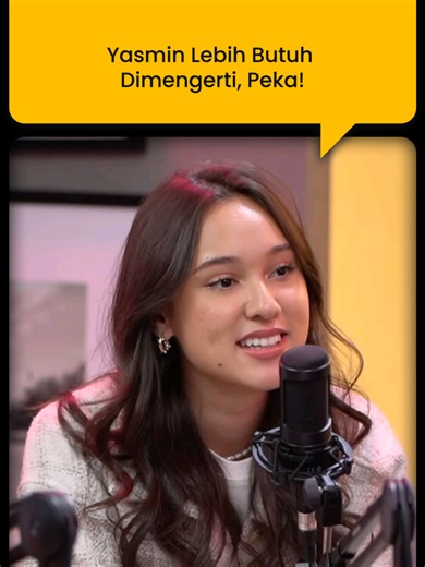 When feeling understood meets comfort does it make a relationship last? Comment down below 👇 #TSMedia #TSTalks