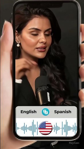 (Eng) Instant translation uses in travel study and work easy to on screen translation