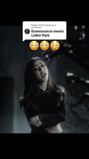 From Ashes to New Feat. Chrissy Costanza | Barely Breathing | Nostalgic Numetal Hits