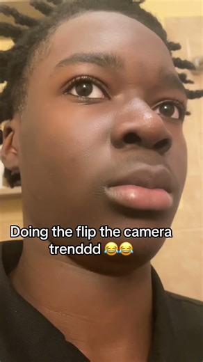 Doing the flip the camera prank #fyp #trending #vairalvideo #funny #xyzbca #trendingshorts #funny