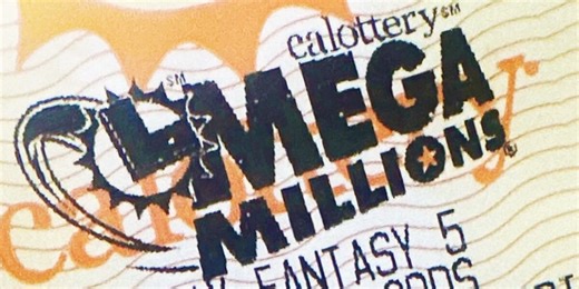 Lucky woman who won $1.2 billion Mega Millions jackpot identified