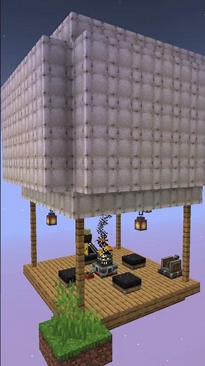 I Broke The Create Mod #minecraft #createmod