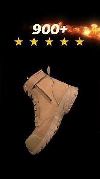 👣 Painful callus on your toe? Here’s why it happens… and how we fix it