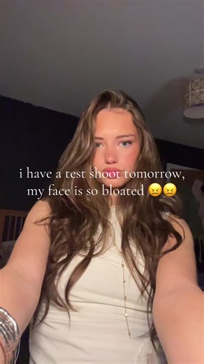 Test Shoot Tips for Flawless Models