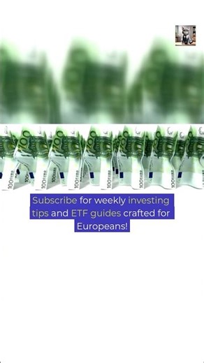 Degiro vs Trading 212 vs eToro vs IBKR: Which to choose in EU ? #investmentstrategy #etfinvesting