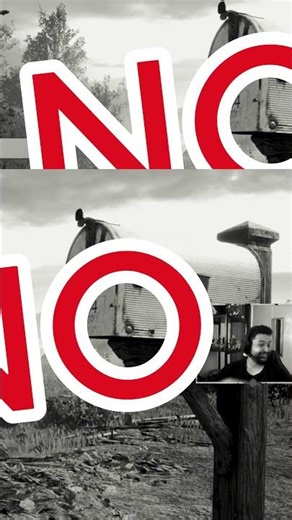 Porquê ainda não zeramos o jogo IT TAKES TWO... PT.1