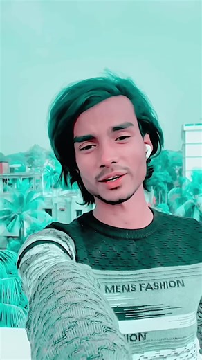 ❌❌JB BABIU ❌❌ (@jbbablu6)’s videos with original sound - ❌❌JB BABIU ❌❌