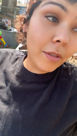 Sandy-cheeks (@naomicheeks2021)’s videos with original sound - Sandy-cheeks