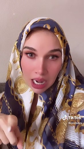 Living in Libya: Is It Safe and Secure?