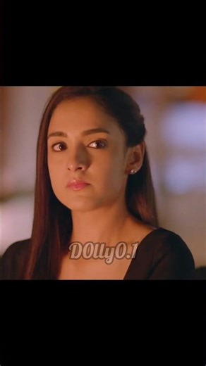 KHAMOSHIYAN || 💔😢👀 || SUMAN SHRAVAN SAD STORY 😔 #khamoshiyan #suman #shravan #sad #story #ytshorts