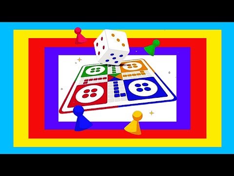 Ludo King Live 🔴👑