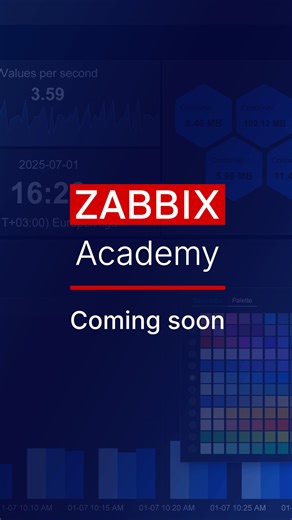 1.3K views · 31 reactions | Some time ago, we asked you what drives...