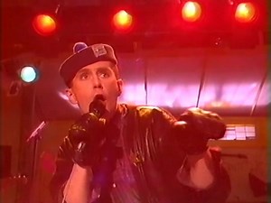 1.7M views · 89K reactions | Relax - Countdown ( TV Performance 1984 ) | Frankie Goes To Hollywood (Official) | Facebook