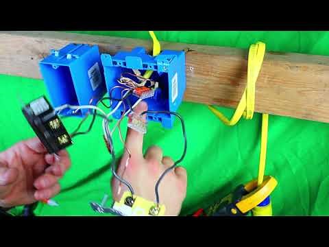 How To Fix A GFCI That Is Constantly Tripping