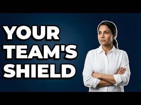 Why Is Employee Security Awareness Crucial For SaaS Data?