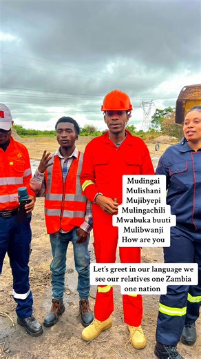 JANUARY INTAKE ALERT! 🙌 Joy Phill driving school Get ready to kickstart your career in the heavy equipment industry! January intake is now open for enrollment. 🎉 *Courses Offered:* - Forklift: K3,500 - Excavator: K5,500 - Dump Truck: K5,500 - Front End Loader: K5,500 - TLB: K5,000 - Bulldozer: K6,500 - Grader: K6,500 *Benefits:* - Free Accommodation 💯 - Short courses with bright future prospects - Recommended to mines *Enrollment Details:* - Enrollment form: K100 *Get in Touch:* Visit the off