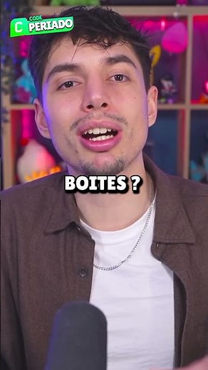 WHAT CAN YOU FIND IN A NAJIA BOX