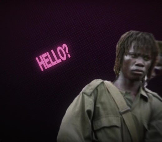 #Meme #MemeCut #CapCut