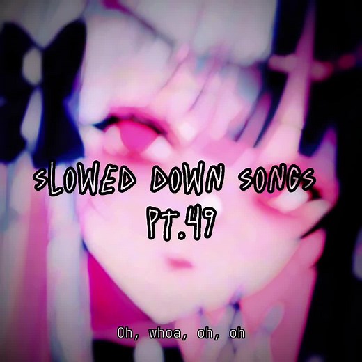 Lady Gaga - Poker Face (Slowed Down) Lyrics