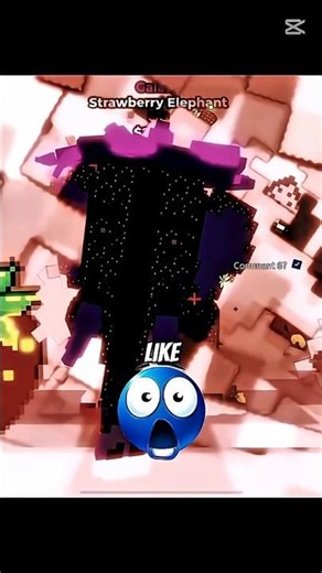 67#roblox#fypシ゚viral #youtubeshorts #robloxshorts #itzcutieplayzrobloxedits#plyto_blx #rRobloxmemes