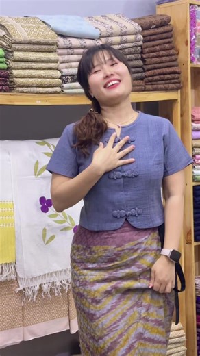 Exploring Various Fabric Types and Their Uses