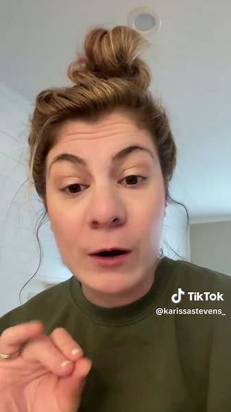 A Day in the Life of a SAHM - Funny Mom Moments