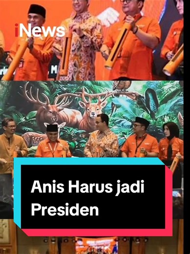 "partai gerakan rakyat" #CapCut #anisbaswedan #partaigerakanrakyat#ind...
