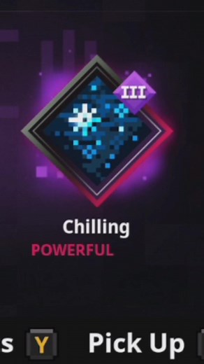 Discovering the Best Minecraft Dungeons Loadout