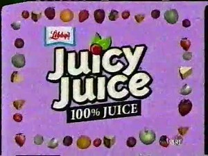 PBS Kids Program Break (WSRE 2004, Incomplete #6)