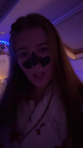 issy (@isobelsspamxx)’s videos with original sound - GOD SPEED