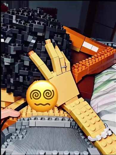 #capcut #capcutpioneer #capcutforus #Capcutlego How to convert your photos or videos into this style? Just follow the above video tutorial. Ladies and handsome men, please post your finished photos or videos in the comment section. Hypic how to make lego photo tutorial. lego effect on photo chatgpt. how to make lego style photo. lego trend how to do it. how to make lego effect on photo. lego filter effect tutorial. lego photo how to do it. lego gemini prompt. text to make lego gemini photo. lego