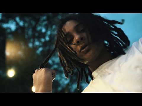 RewindRaps - Blessed You (Official Video) Shot By @DahStudios_