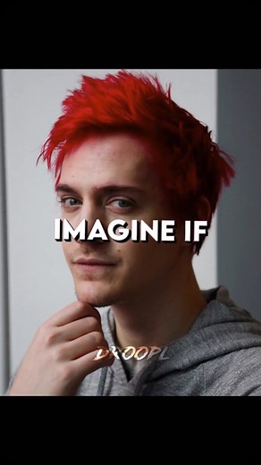 Still Massive | Richard Tyler Blevins (born June 5, 1991), better known as Ninja, is an American online streamer, YouTuber and professional gamer. Blevins... | Instagram