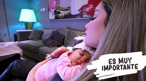 1.8M views · 39K reactions | MI RUTINA DE NOCHE  Kimberly Loaiza | Popshow | Facebook