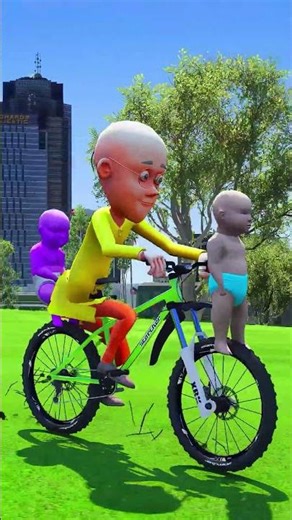 Dogs teach us love in its purest form EP-848🥺#shorts