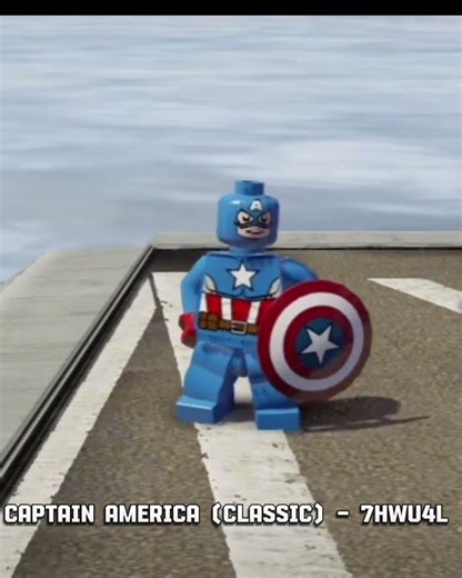 Lego marvel super heros codes!! (Follow for more!!) #shorts #lego #legomarvel #legomarvelsuperheros